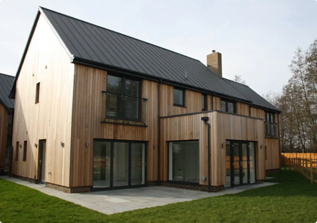 A Guide to Roof Inspections in Charlotte: When & Why It’s Necessary