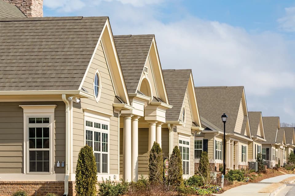 Our Workmanship Guarantee