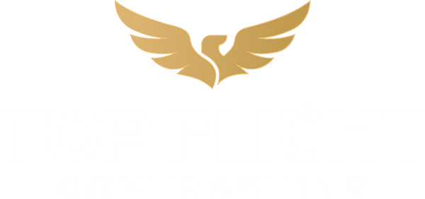 Top Flight Contracting Logo