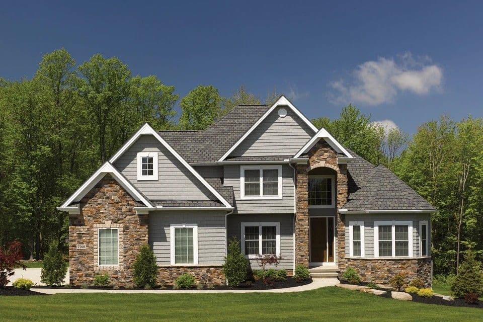 Affordable Siding Financing Options