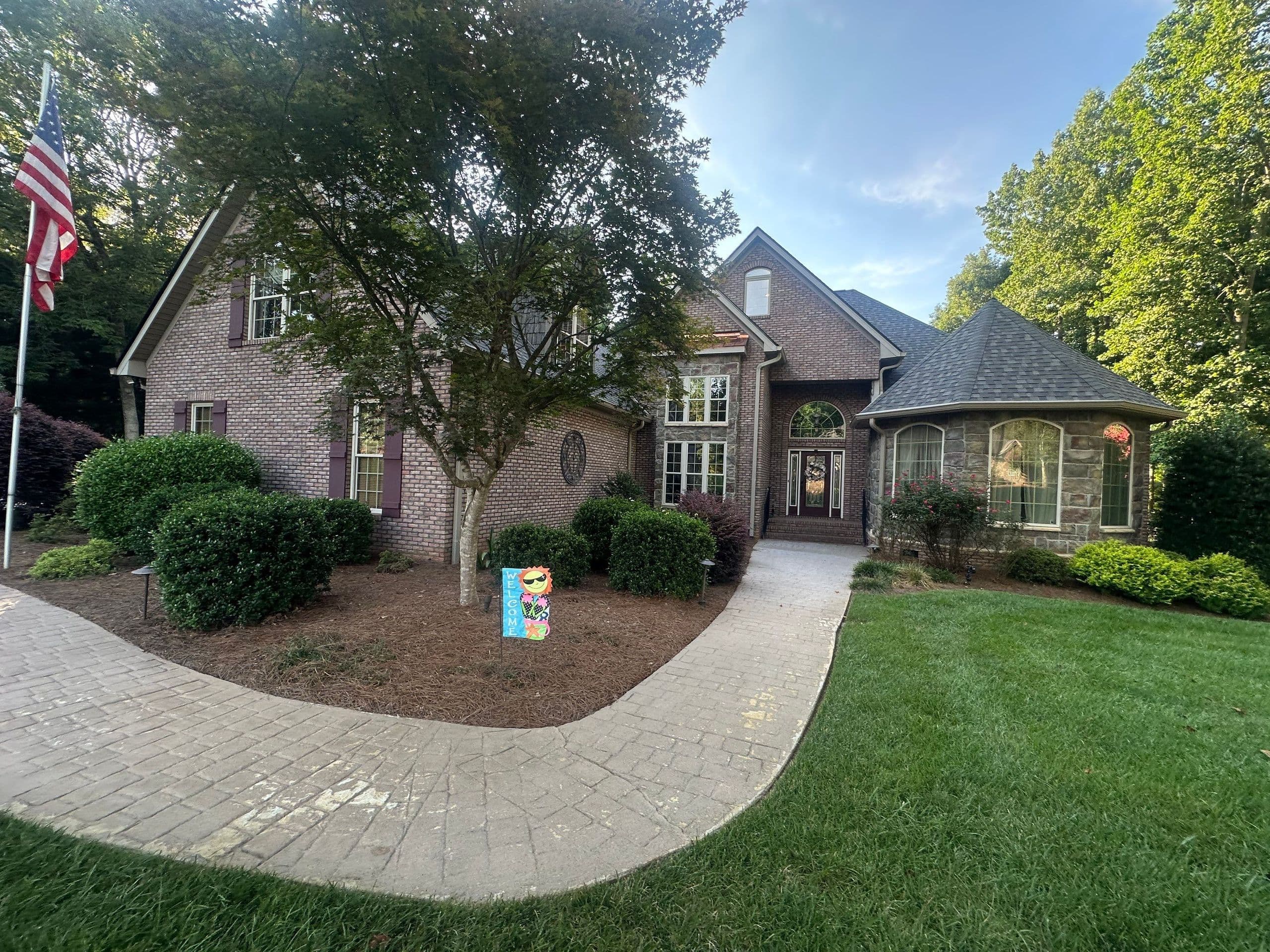 How to Read a Roofing Quote in Charlotte (and What the Cheap Ones Leave Out)
