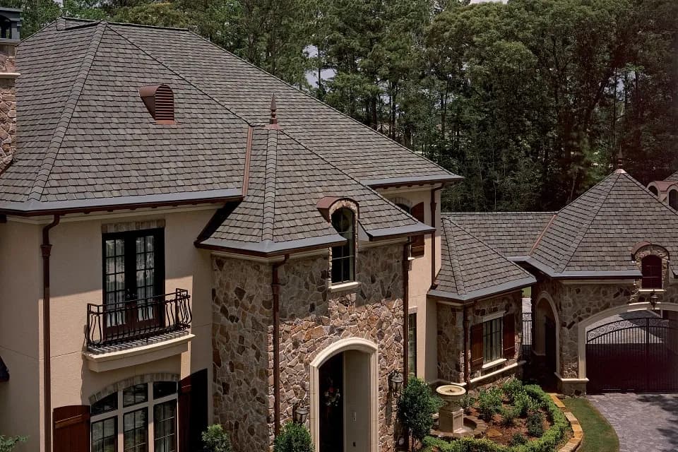 Energy-Efficient Window Installation