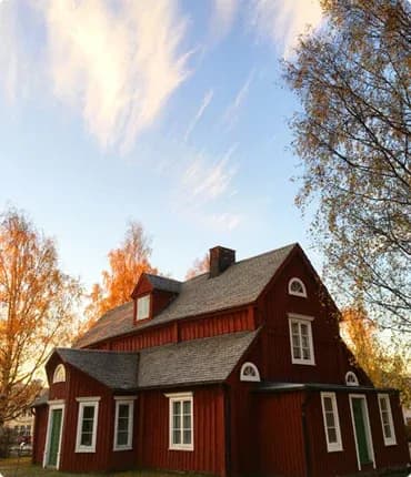 Roof Replacement in Charlotte, NC: Costs, Signs, and Solutions