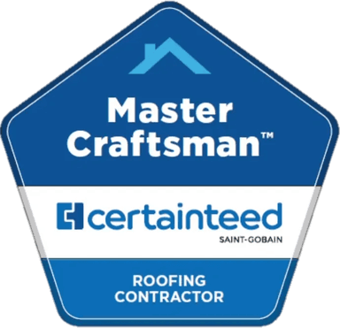 Master Craftsman