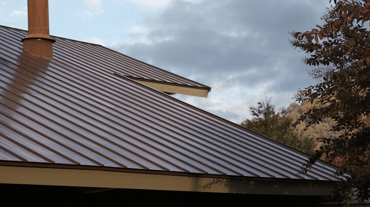 Metal Roof Cost in Charlotte (2026): Real Price Ranges + What Changes Your Quote