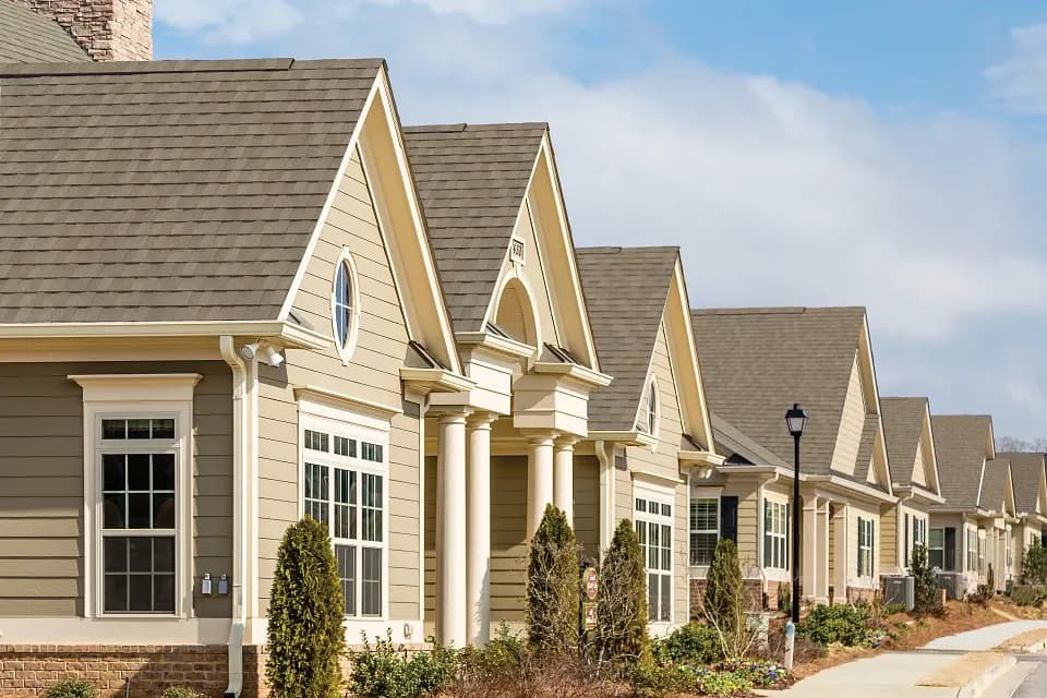 Our Workmanship Guarantee