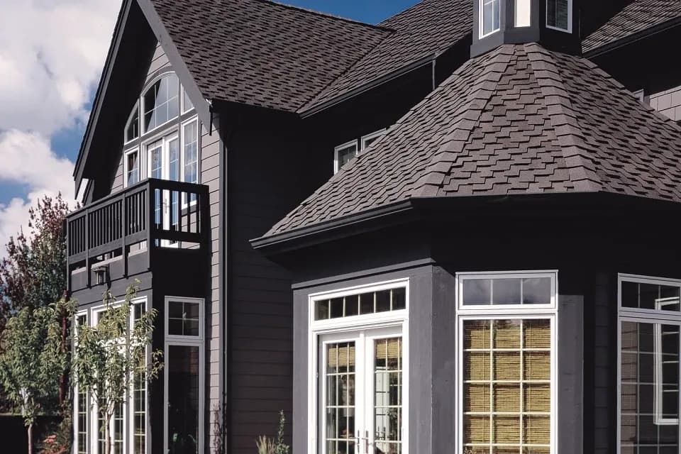 Flexible Roof Financing Options