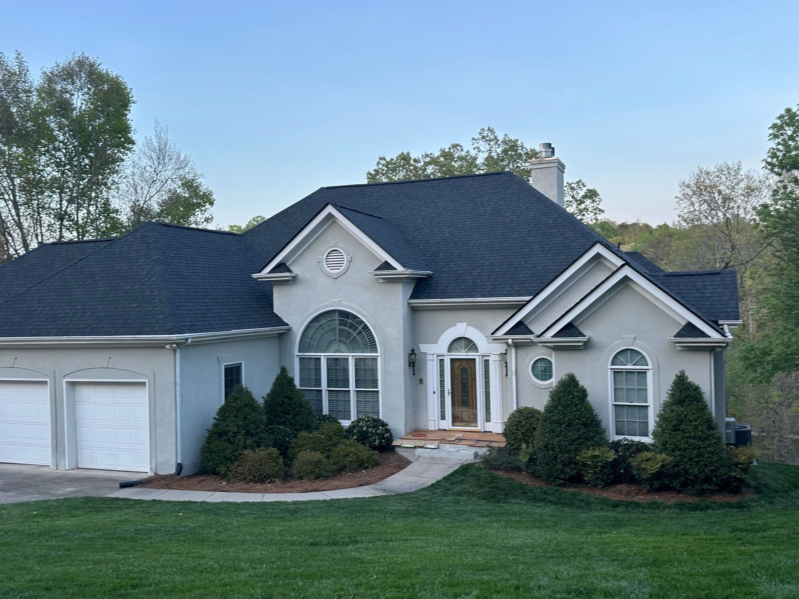 Vinyl Siding Cost in Charlotte, NC (2026 Guide)