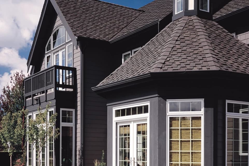 Flexible Roof Financing Options