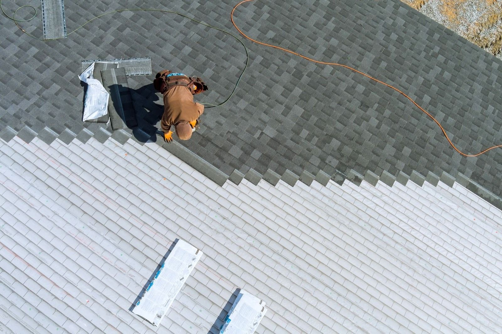roof-fixing-image.jpg