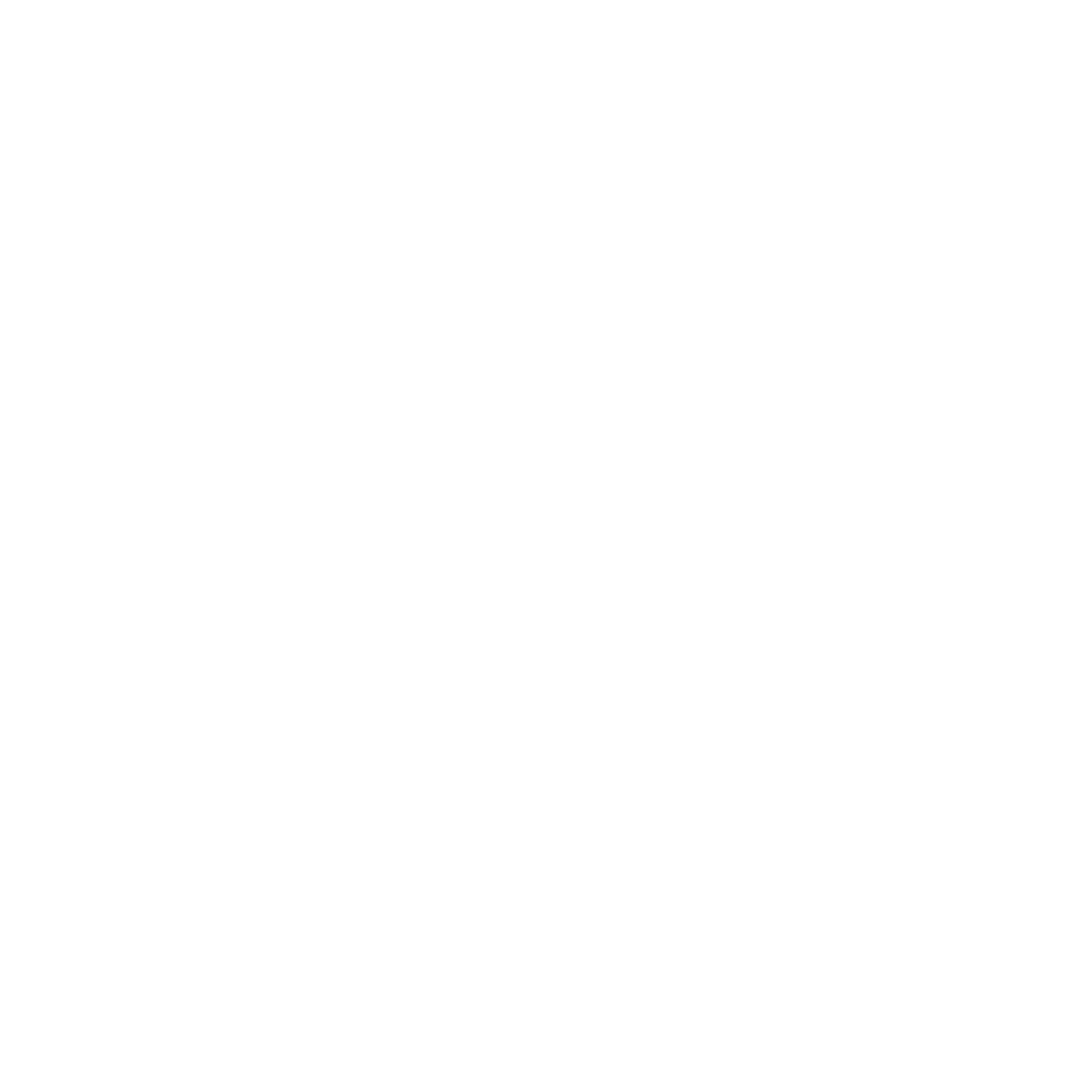 Top Flight Contractor